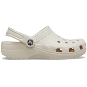 Crocs - Classic Clog - Sandales Frappé - 43 - 44 pas cher