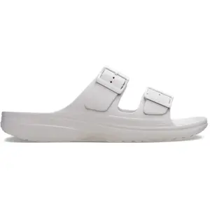 Comparateur de prix : Claquettes Crocs Gris 45/46 212245-1FT