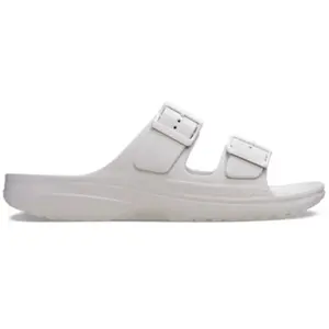 Crocs Saturday Sandales Hommes Atmosphere 42 212245-1FT-M9 pas cher
