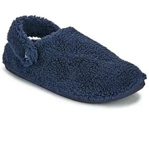 Chaussons Crocs Classic Cozzzy Bleu 38/39 209386-410 pas cher