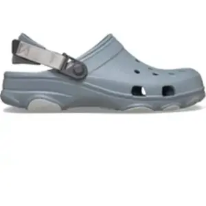 Sabots Crocs ALL TERRAIN CLOG P31114785 pas cher