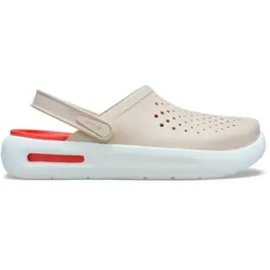 Sabots Crocs InMotion Rose 45/46 209964-6UR pas cher