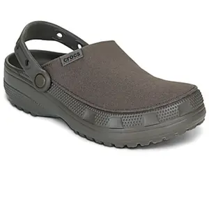 Crocs Classic Crafted Sabots Unisex Espresso 48 211354-206-M13 pas cher
