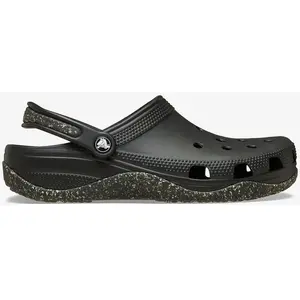 Sabots Crocs Classic Evo Noir 38/39 212481-001 pas cher
