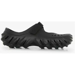 Crocs Echo Mary Jane Sabots Femmes Black 36 211996-001-W6