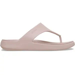 Tongs Crocs 2120186UR P31672811 pas cher