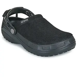 Sabots Crocs Crafted Lace Clog pas cher