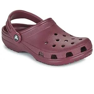 Sabots Crocs  Classic pas cher