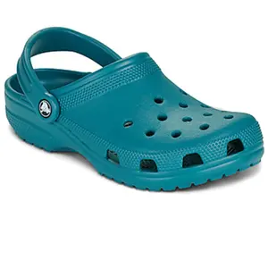 Sabots Crocs  Classic pas cher