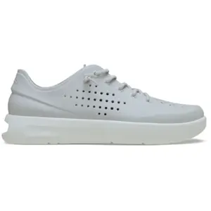 Crocs Men's Inmotion Pacer 43-44 EU Atmosphere/White pas cher