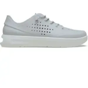 Crocs Men's Inmotion Pacer 45-46 EU Atmosphere/White pas cher