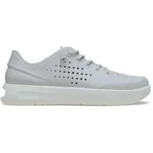 Crocs Baskets Inmotion Pacer pas cher