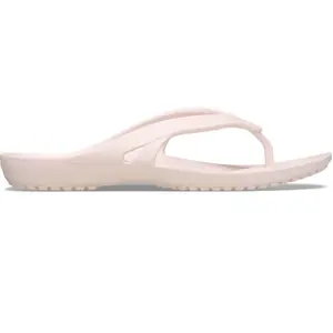 Tongs Crocs  Kadee Ii pas cher