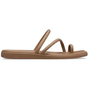 Crocs Claquettes Miami Toe Loop pas cher