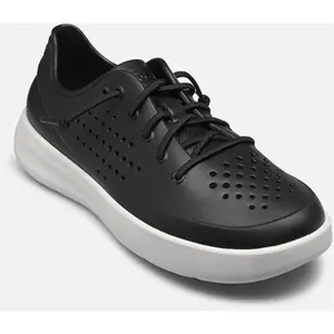 Crocs - Inmotion Pacer - Baskets taille 39/40, gris pas cher