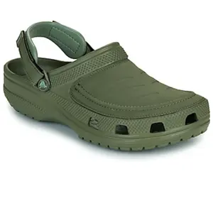 Crocs Sabots Yukon Vista Ii Lr pas cher