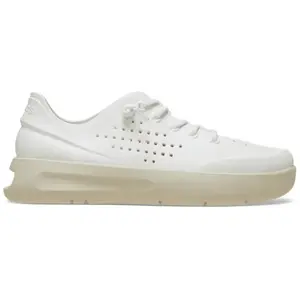 Crocs Baskets Inmotion Pacer pas cher