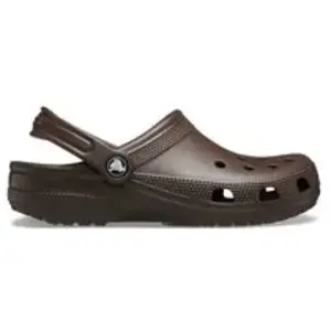 Crocs Sabots Classic pas cher
