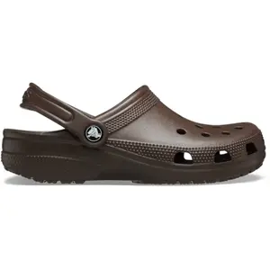 Crocs Sabots Classic pas cher