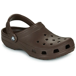 Crocs Sabots Classic pas cher
