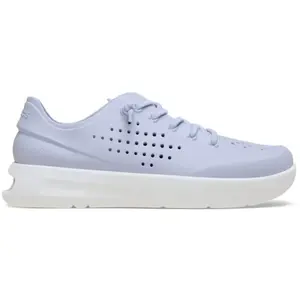 Comparateur de prix : Crocs InMotion Pacer Sneakers Femmes Purple Moon 42 210832-5BR-W11