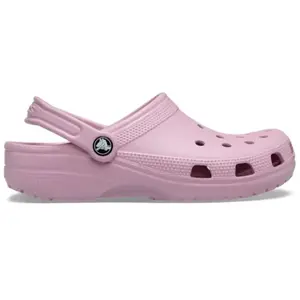 Crocs Classic Clog - Sandales Hydrangea 38 - 39 pas cher