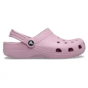 Crocs Classic Clog - Sandales Hydrangea 36 - 37 pas cher