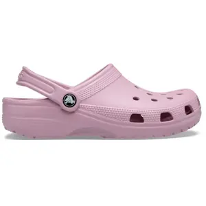 Crocs Classic Clog - Sandales Hydrangea 37 - 38 pas cher