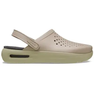 Crocs Sabots Inmotion pas cher