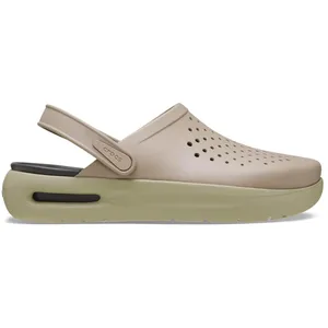 Crocs Sabots Inmotion pas cher