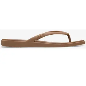 Tongs Crocs  Miami Flip pas cher