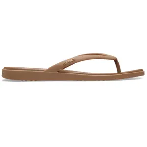 Tongs Crocs  Miami Flip pas cher