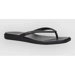 Comparateur de prix : Crocs Tongs Miami