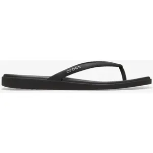 Crocs Tongs Miami pas cher