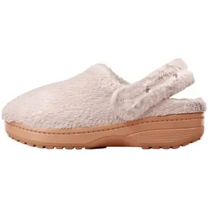 Comparateur de prix : Crocs Classic Unfurgettable Sabots Unisex Quartz 36 211116-6UR-M4W6