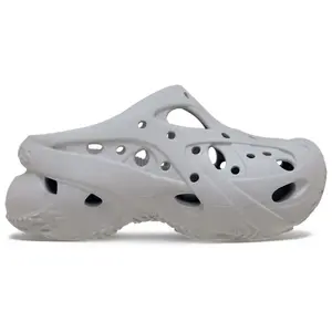 Crocs Caged Sabots Femmes Atmosphere 36 211141-1FT-W6