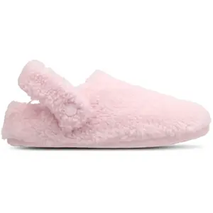 Chaussons Crocs Classic Cozzzy Slipper M67681631 pas cher
