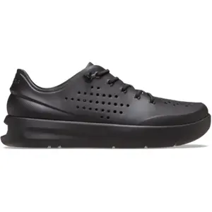 Crocs InMotion Pacer Sneakers Hommes Black / Black 43 210831-060-M10 pas cher