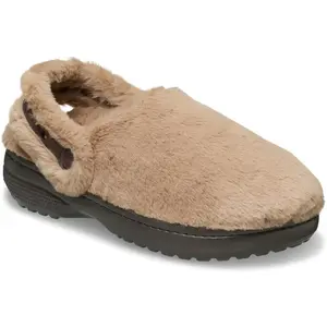 Chaussons Crocs CLASSIC UNFORGETTABLE CLOG P31139496 pas cher