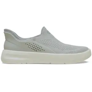 Crocs No Hands Slip On Sneakers Hommes Atmosphere 41 211385-1FT-M8