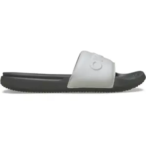 Crocs All Day Slides Hommes Grey 45 211432-030-M11