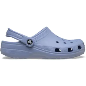 Crocs - Classic Clog - Sandales Blue Haze - 46 - 47 pas cher