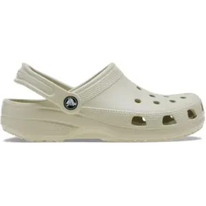 Sabots Crocs Classic Gris 48/49 10001-1WY pas cher