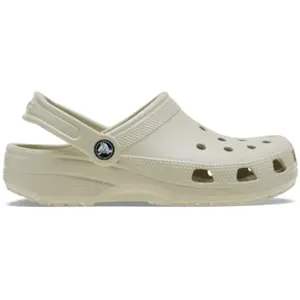 Crocs - Classic Clog - Sandales Meteor - 39 - 40 pas cher