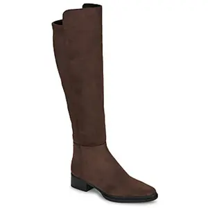Comparateur de prix : LEX BOOT par Michael Michael Kors Marron 36 Femme