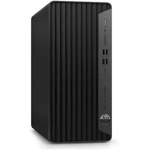 PC da Tavolo HP ELITE TOWER 800 G9 Intel Core i7-14700 32 GB RAM 512 GB SSDVendu parrue-du-commerce
