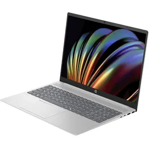 Hp Ordinateur Portable Pavilion 16-af0006nw 16´´ Ultra 5-125u/16gb/512gb Ssd pas cher