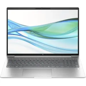 PC Portable Professionnel HP ProBook 460 G11 16" - Garantie 3 ans incluse pas cher