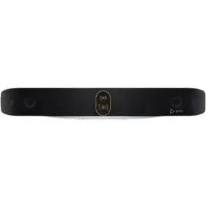 Poly Barre De Visioconférence All In One Studio X72 pas cher