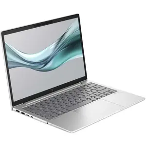 Ordinateur portable HP 13.3 512 gb SSD 6 Intel DDR5 pas cher